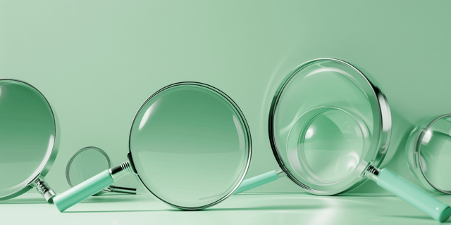 Google algorithm changes